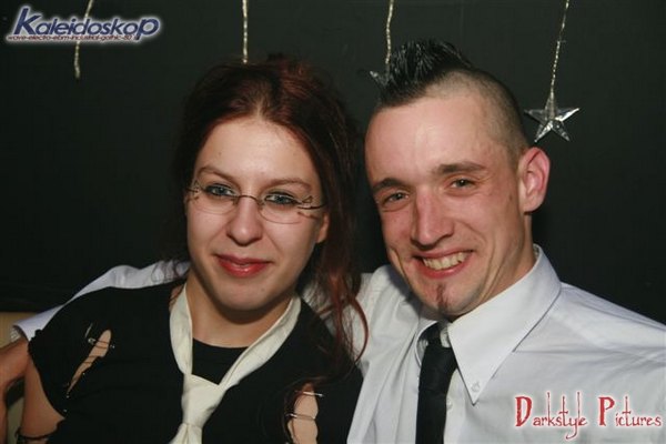 img_7408.jpg