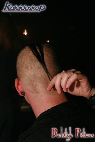 img_7424.jpg