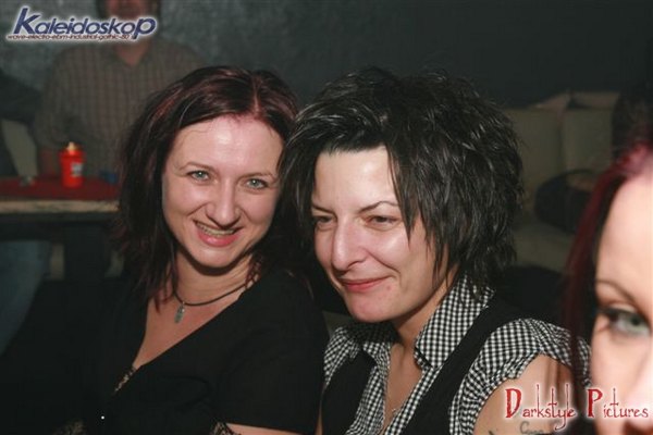 img_7426.jpg