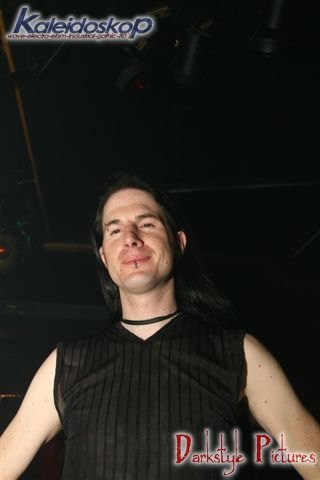 img_7439.jpg