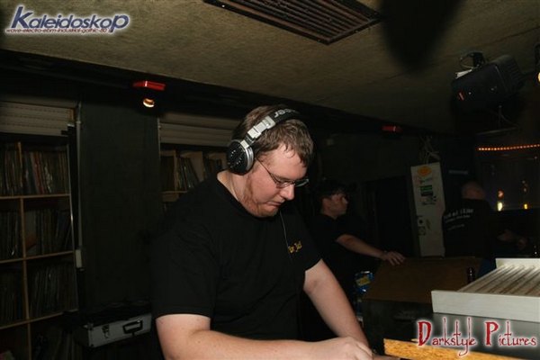 img_7448.jpg