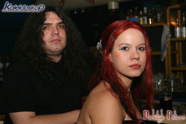 img_7472.jpg