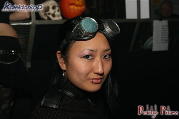 img_7481.jpg