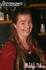 img_7321.jpg