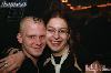 img_7397.jpg