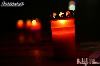 img_7523.jpg