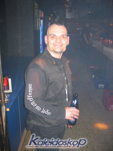 img_9698.jpg
