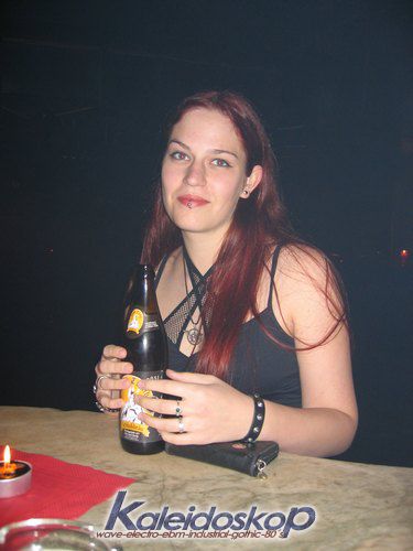 img_9700.jpg