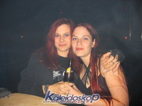 img_9701.jpg