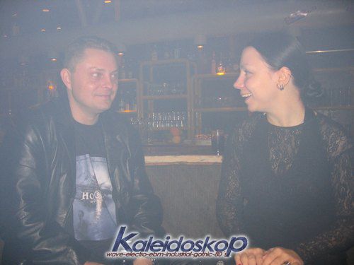 img_9702.jpg