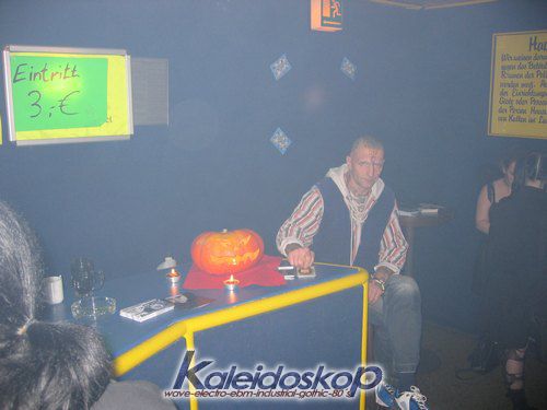 img_9704.jpg
