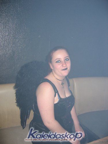 img_9713.jpg