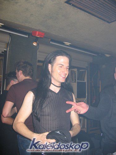 img_9715.jpg