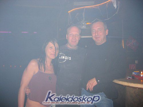 img_9717.jpg