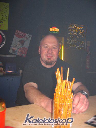 img_9722.jpg