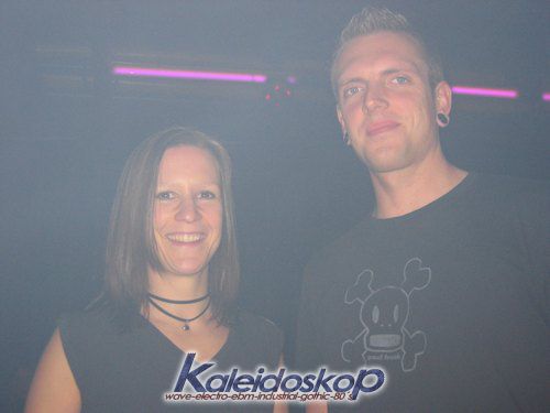 img_9725.jpg