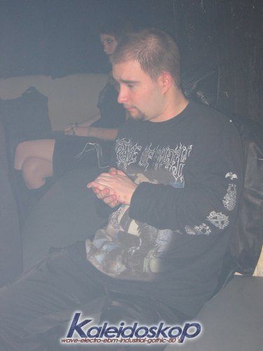 img_9726.jpg