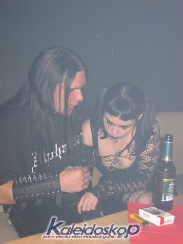img_9727.jpg