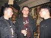 img_9695.jpg