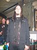 img_9696.jpg