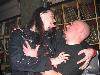 img_9697.jpg