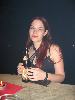 img_9700.jpg