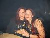 img_9701.jpg