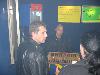 img_9703.jpg