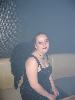 img_9713.jpg