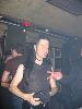 img_9715.jpg