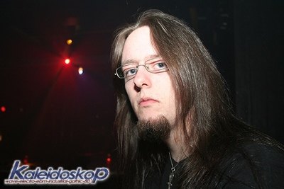 egg07_02_l.jpg
