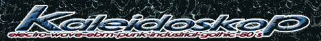 Banner1 www.kaleidoskop-saar.de