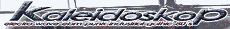 Banner 2 www.kaleidoskop-saar.de